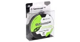 mikado-zylka-sensual-n-g-method-feeder-030-150m