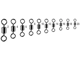 jaxon-kretlik-strong-4-10-szt-aj-kr10304