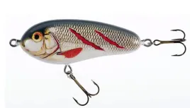 jaxon-wobler-holo-select-jerk-force-10-cm-40g-ksy
