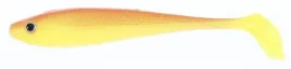 jaxon-guma-intensa-7-cm-tg-ina070u