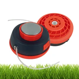 glowica-automatyczna-zylkowa-do-kosy-spalinowej-podkaszarki-akumulatorowej