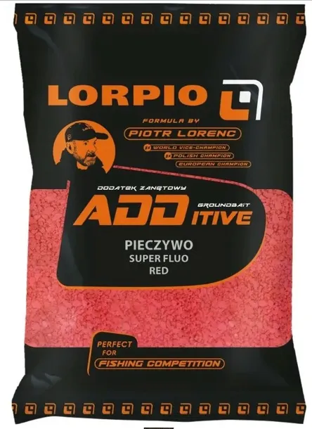 lorpio-dodatek-do-zanet-pieczywo-red