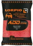 lorpio-dodatek-do-zanet-pieczywo-red
