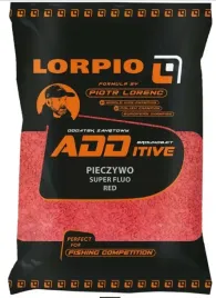 lorpio-dodatek-do-zanet-pieczywo-red