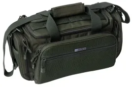 mikado-torba-enclave-stalker-46x23x235-cm