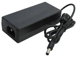 zasilacz-do-laptopa-zl-d060wa2402500-24v-2-5a-60-w