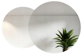 lustro-okragle-podwojne-90cm-i-70cm-125cm-lewe