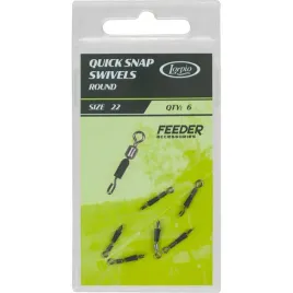 lorpio-lacznik-przyponu-quick-snap-swivels-r-22