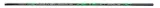 jaxon-wedka-amazuma-pole-xt-600