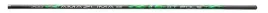 jaxon-wedka-amazuma-pole-xt-600