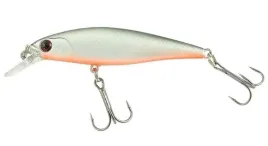 jaxon-wobler-atract-spark-65-cm-6g-vr-xhc065-b