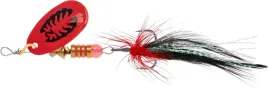 mikado-blystka-obrotowa-blaster-z-chwostem-3