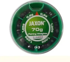 jaxon-ciezarki-srut-kp-70-g-cj-aa004