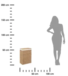 kosz-na-pranie-brudna-bielizne-uchylny-z-pokrywa-trzcinowy-do-lazienki-40l