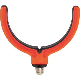 lorpio-podporka-na-wedke-orange-015
