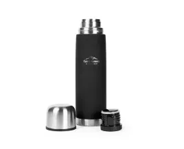fjord-nansen-wytrzymaly-termos-stalowy-honer-1l-1000ml