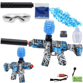 karabin-automatyczny-na-kulki-zelowe-wodne-duzy-zestaw-m416-replika-2w1
