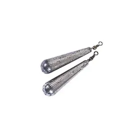 jaxon-ciezarek-do-bocznego-troka-cc-aj-6-g-2szt