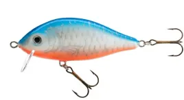 jaxon-wobler-holo-select-karas-sw-7-cm-10-g-nl
