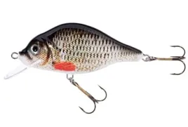 jaxon-wobler-holo-select-carpan-7cm-13g-kz
