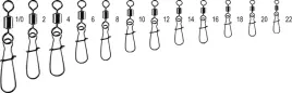 jaxon-kretlik-z-agrafka-strong-6-aj-ka10306c