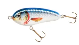 jaxon-wobler-holo-select-jerk-force-10-cm-40g-snd