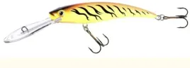 jaxon-wobler-holo-select-diver-9cm-12g-vj-x09dr-tr