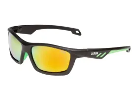 jaxon-okulary-polaryzacyjne-x64sml