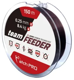 matchpro-zylka-team-feeder-150m-028mm