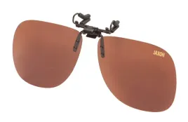 jaxon-nakladki-polaryzacyjne-na-okulary-02am