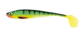 jaxon-guma-intensa-105-cm-tg-ina105g