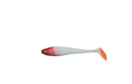 jaxon-guma-intensa-105-cm-tg-ina105b