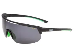 jaxon-okulary-polaryzacyjne-x66sm