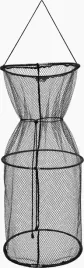 mikado-siatka-basic-gumowa-basic-35cmx80cm