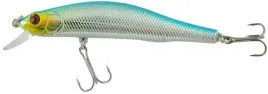 jaxon-wobler-atract-cirus-9-cm-11g