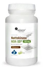aliness-nattokinase-100mg-60cap