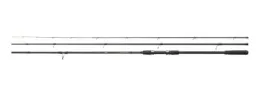 jaxon-wedka-slim-feeder-330m-30-90g