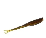water-king-jaskolka-4cm-kolor-20