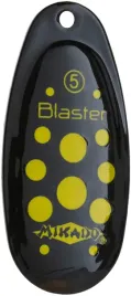 mikado-blystka-obrotowa-blaster-nr-3-srebrna-21