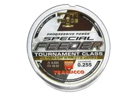 zylka-trabucco-t-force-special-feeder-022mm-150m