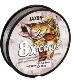 jaxon-plecionka-crius-8x-016-300m