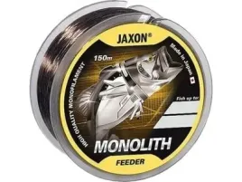 jaxon-zylka-monolith-feeder-020-mm-150-m