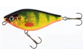 jaxon-wobler-holo-select-hiper-jerk-9-cm-27g-om