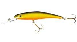 jaxon-wobler-holo-select-stynka-uv-9cm-8g-ot