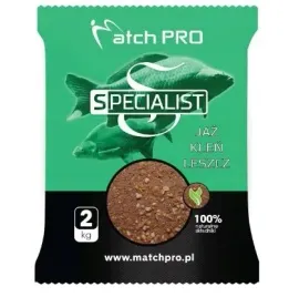 matchpro-zaneta-specjalist-2-kg-jaz-klen-leszcz