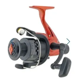 konger-carbomaxx-fx-330rd-kolowrotek