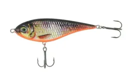 jaxon-wobler-samson-nature-11-cm-36g-pd