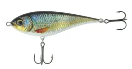 jaxon-wobler-samson-nature-11-cm-36g-pb