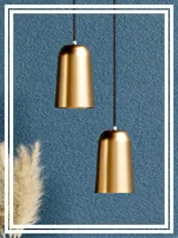 lustro-led-lazienkowe-60x80-nowoczesne-bez-ramy