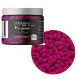 matchpro-top-dumbells-pop-up-7-mm-20-g-mulbery